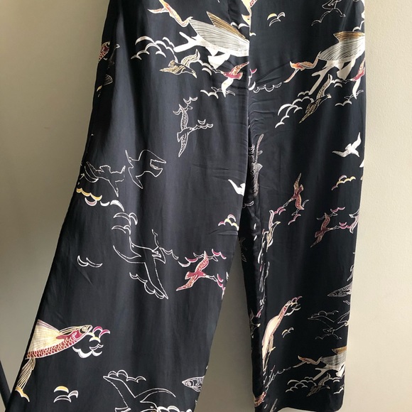 ❤️SOLD❤️ - Picture 8 of 8